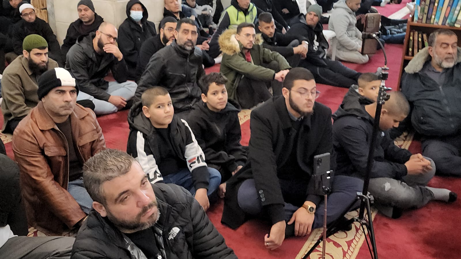 WhatsApp Image 2022-03-26 at 3.23.25 AM.jpeg